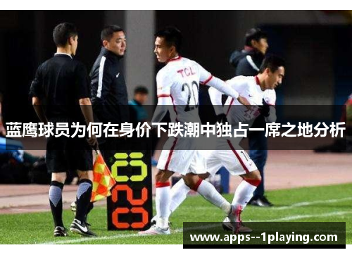蓝鹰球员为何在身价下跌潮中独占一席之地分析