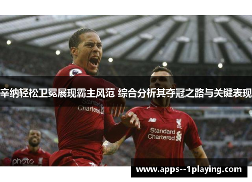 辛纳轻松卫冕展现霸主风范 综合分析其夺冠之路与关键表现