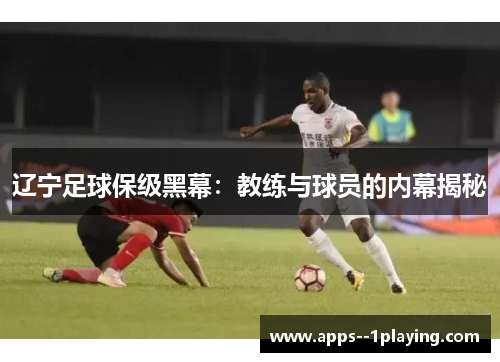 辽宁足球保级黑幕：教练与球员的内幕揭秘