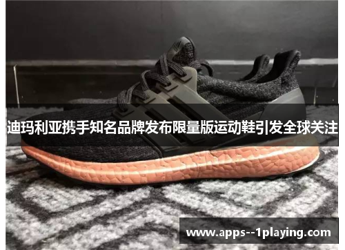 迪玛利亚携手知名品牌发布限量版运动鞋引发全球关注